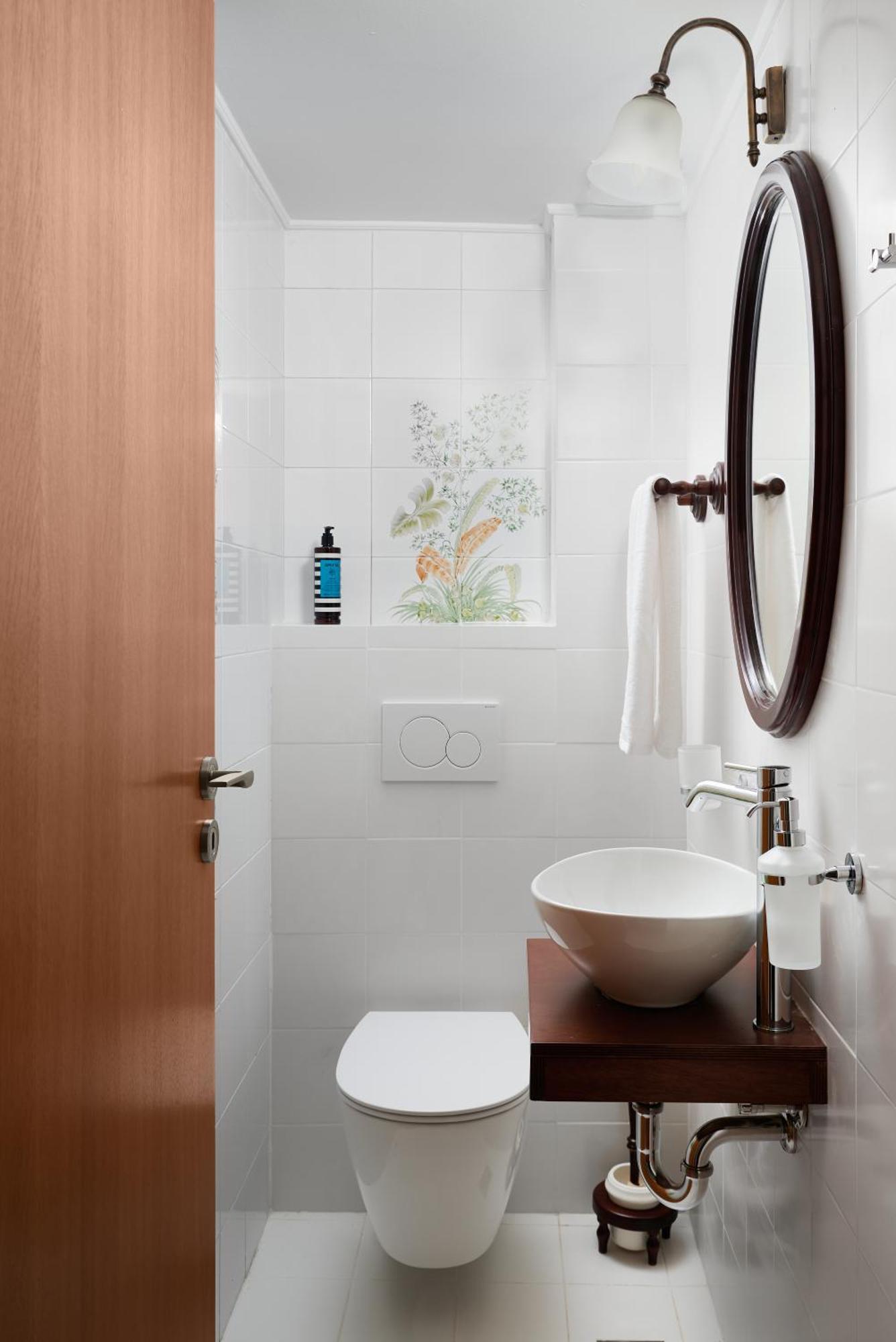 Elegant Family With Free Private Parking Apartment *