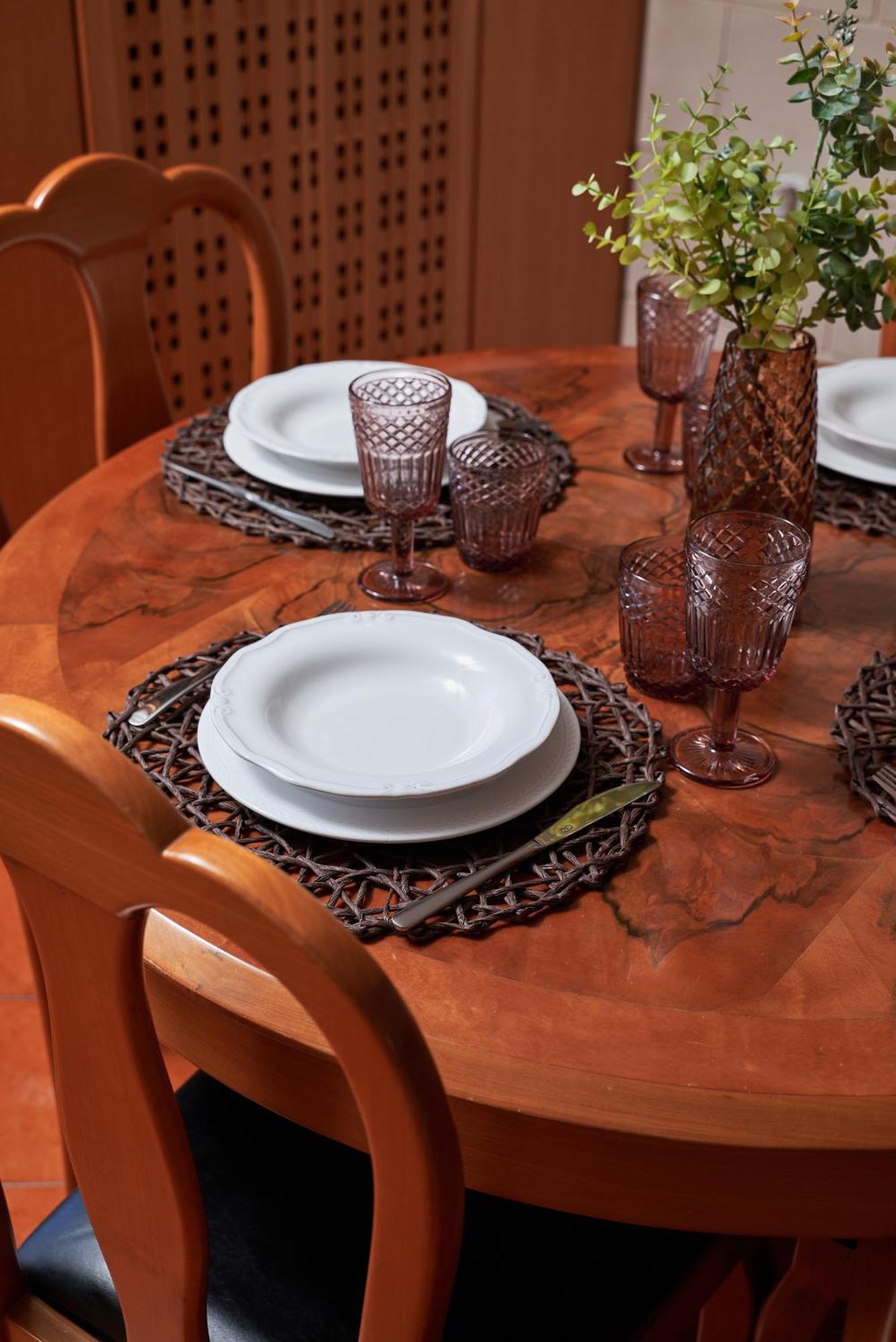 Elegant Family With Free Private Parking *