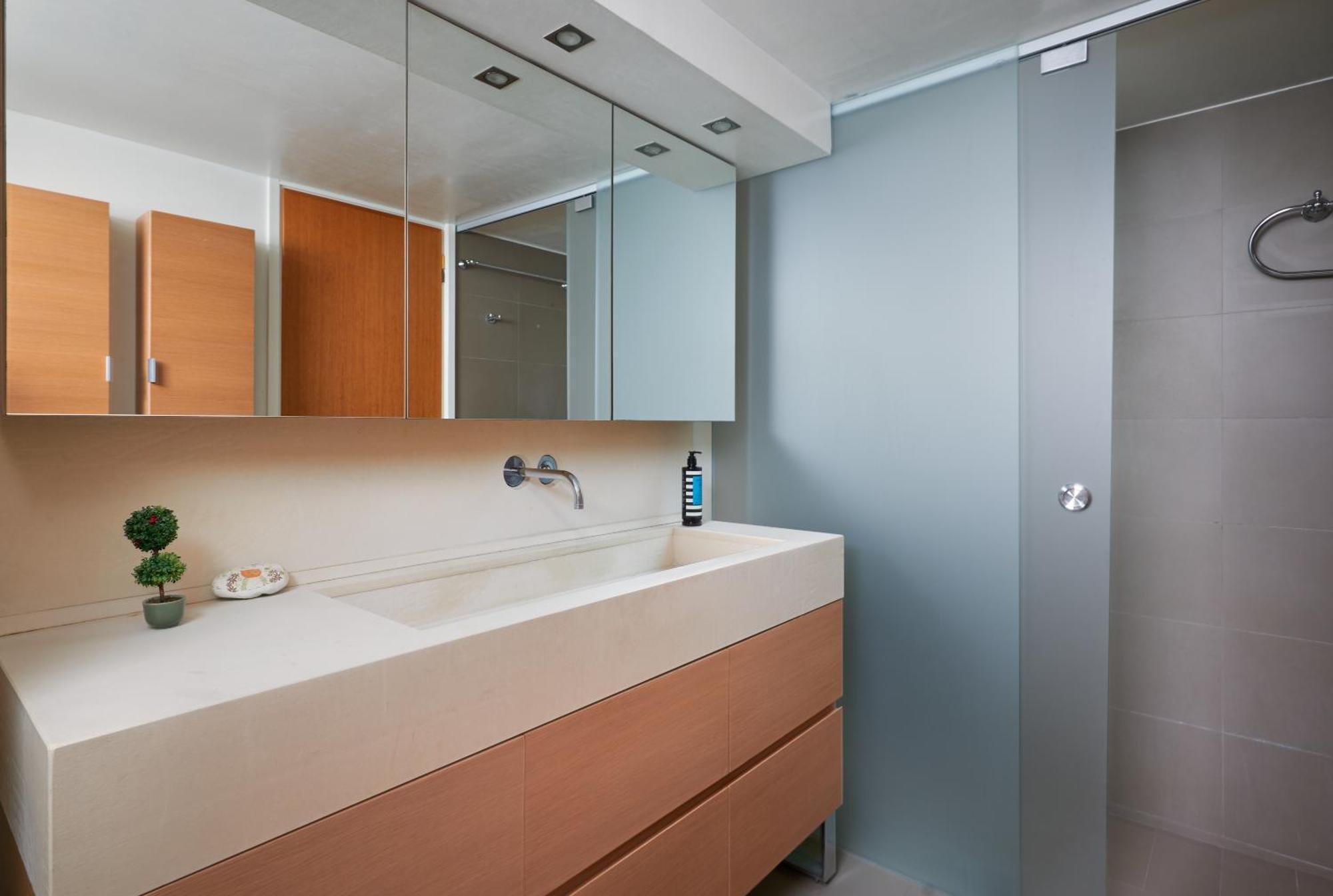 Apartment Elegant Family With Free Private Parking
