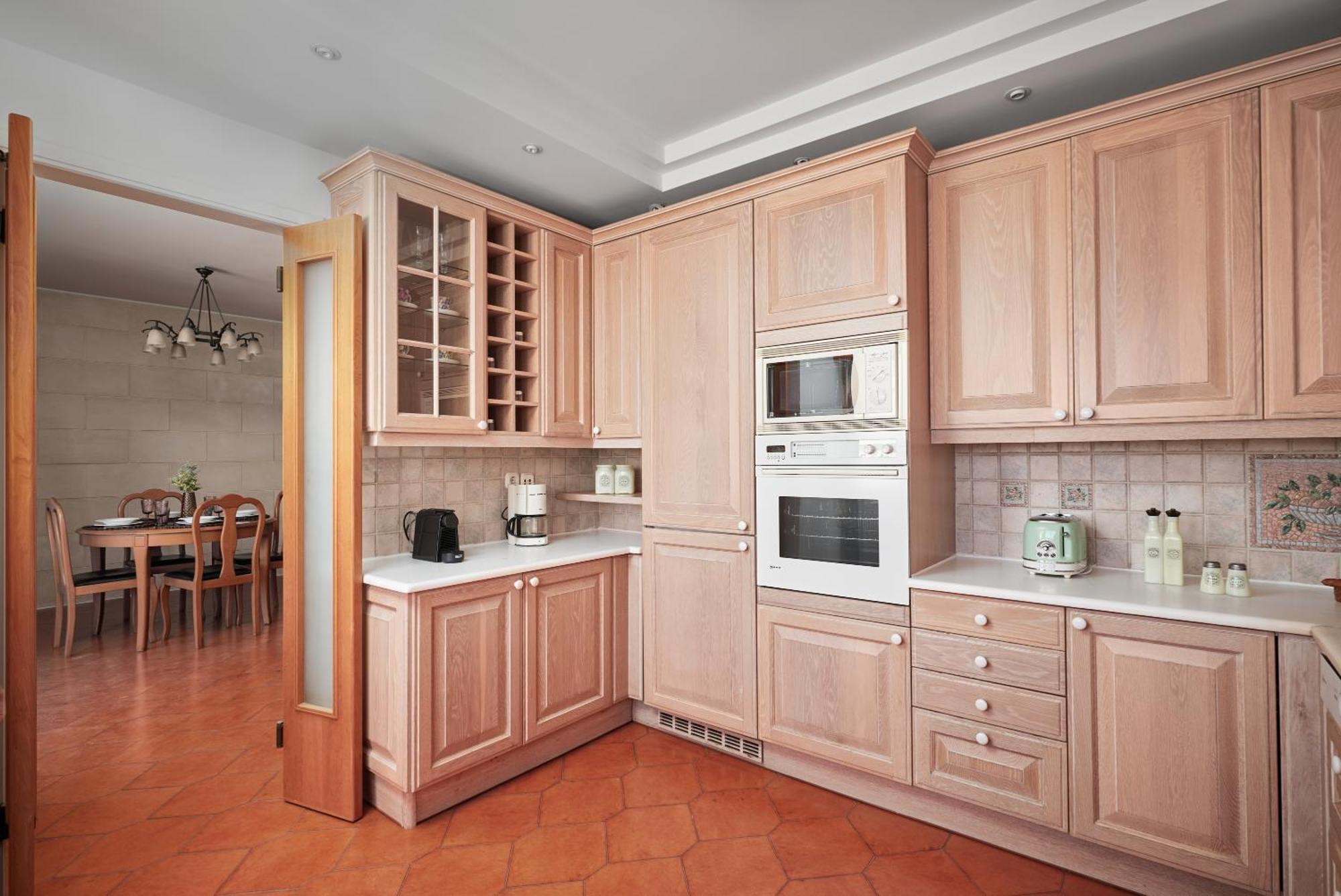 Elegant Family With Free Private Parking Heraklion (Crete)