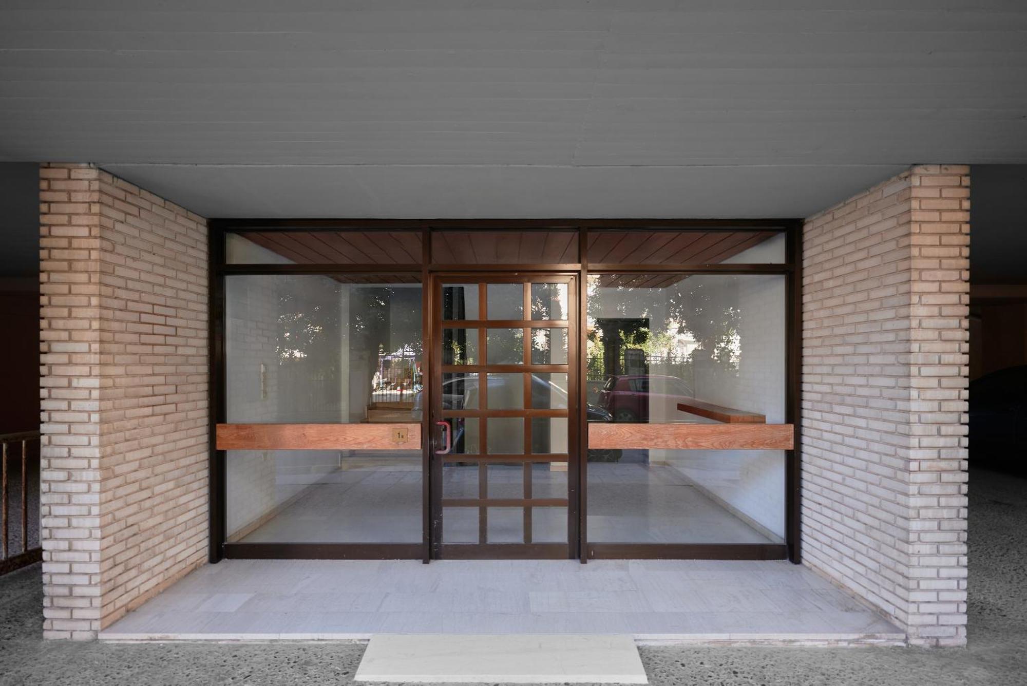 Appartement Elegant Family With Free Private Parking *